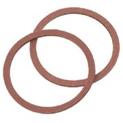 BRASS CRAFT SERVICE PARTS 10Pk 1.154" Capt Gasket SCB0206